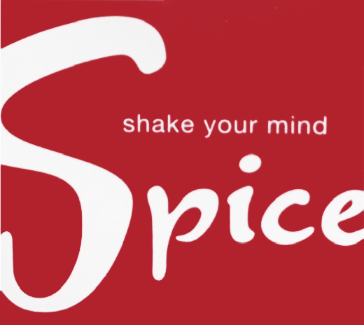 spice